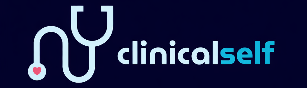 ClinicalSelf